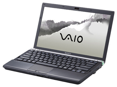 Купить Ноутбук Sony Vaio В Интернет Магазине