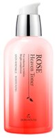 The Skin House Тоник Rose Heaven 130 мл