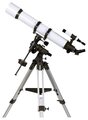 Телескоп Dicom V900102-EQ4