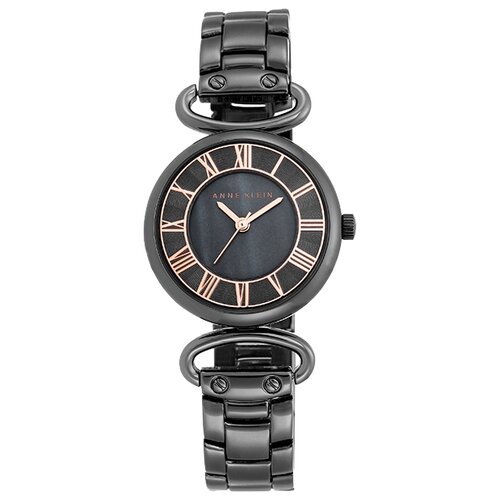 Наручные часы Anne Klein 2123 GMRT