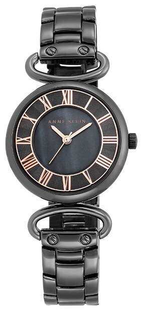 Наручные часы Anne Klein 2123 GMRT