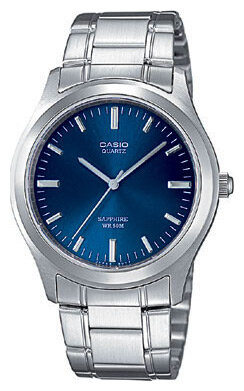 CASIO MTP-1200A-2A