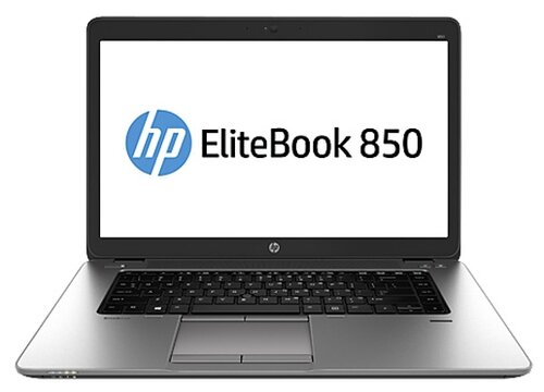 Ноутбук Hp Elitebook 850 G7 Купить