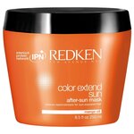 Redken Color Extend Sun Маска-защита от солнца - изображение