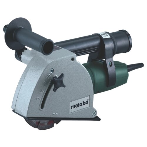 фото Штроборез Metabo MFE 30