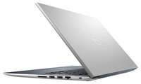 Ноутбук DELL Vostro 5471 (Intel Core i5 8250U 1600 MHz/14