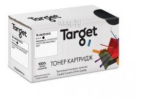 Тонер-картридж Target TR-MLTD101S - фото №3