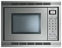 Микроволновая печь Gaggenau BM 241-111