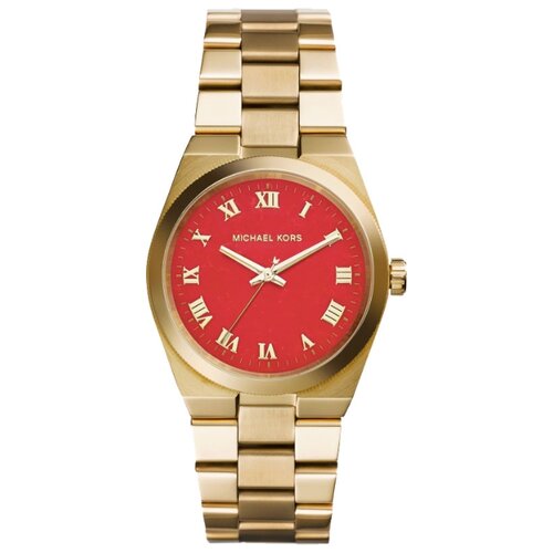 фото Наручные часы michael kors mk5936