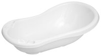 Ванночка Bertoni Lorelli Bath Tub 84 cm лиловый