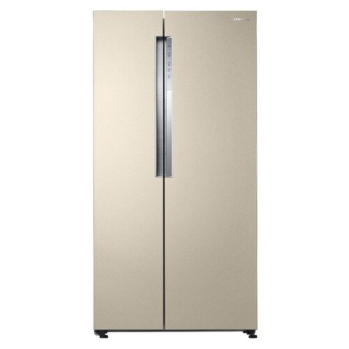 фото Холодильник Samsung RS62K6130FG