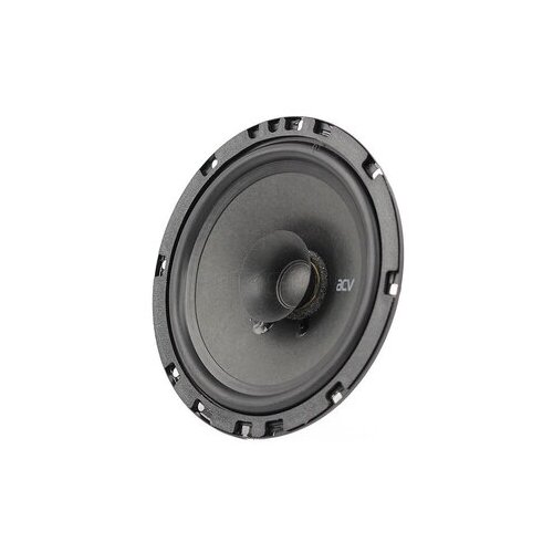 Широкополосная акустика ACV PD-651 179100₽