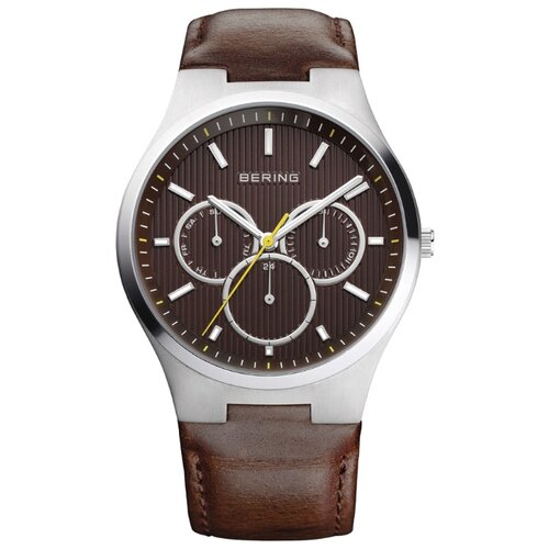 фото Наручные часы bering 13841-505