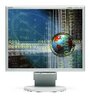 17" Монитор NEC MultiSync LCD1770NX, 1280x1024, 75 Гц, TN