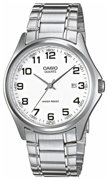 Наручные часы CASIO Collection MTP-1183A-7B