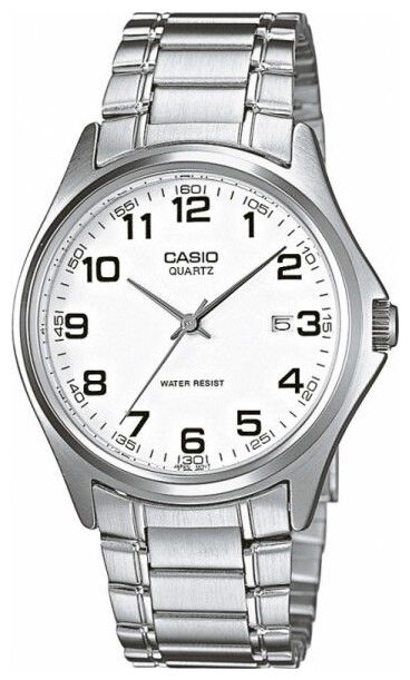 Casio MTP-1183A-7B 