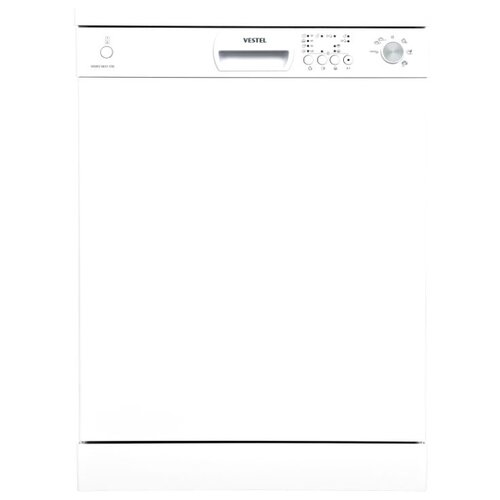 фото Посудомоечная машина vestel