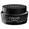 Selective Professional Caviar Sublime Black Ultimate luxury mask Маска для для глубокого питания и смягчения ослабленных волос - изображение
