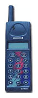 Телефон Ericsson GA628
