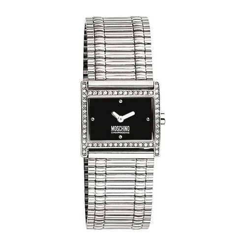 MOSCHINO MW0372