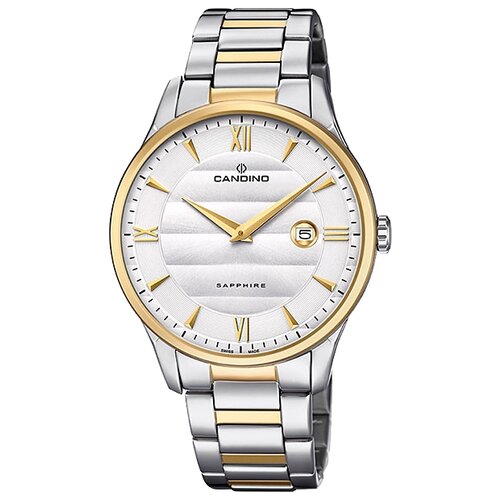 фото Наручные часы candino c4639/1