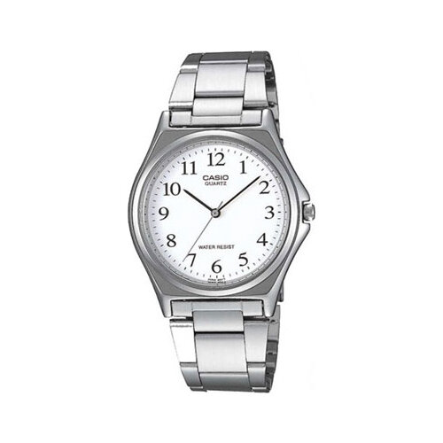 фото Наручные часы casio mtp-1131a-7b