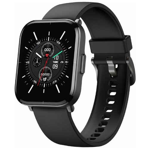 Умные часы черныеSMART WATCH c2 550000₽