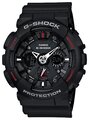 Наручные часы CASIO G-Shock