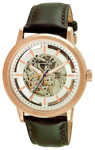 KENNETH COLE 10026783