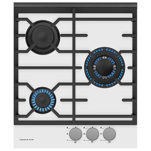 Поверхность газ Zigmund Shtain MN 135451 W 3600600₽