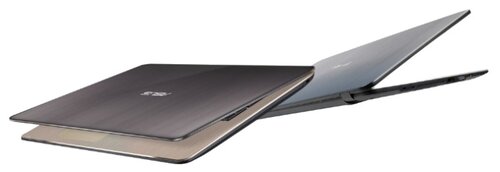 Ноутбук Asus X540la Цена