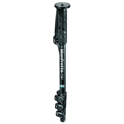 фото Монопод Manfrotto MM290C4