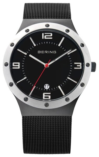 Наручные часы Bering 12739-202