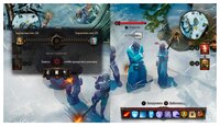 Игра для PC Divinity: Original Sin - Enhanced Edition