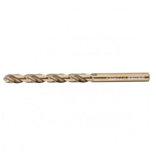 фото Сверло по металлу gross 72328 7