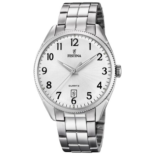 фото Наручные часы festina f16976/1