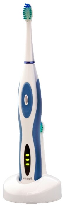 Электрическая зубная щетка WaterPik SR-3000 фото 1