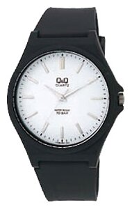 Наручные часы Q&Q VQ66-001