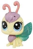 Фигурка Littlest Pet Shop Бабочка B9757