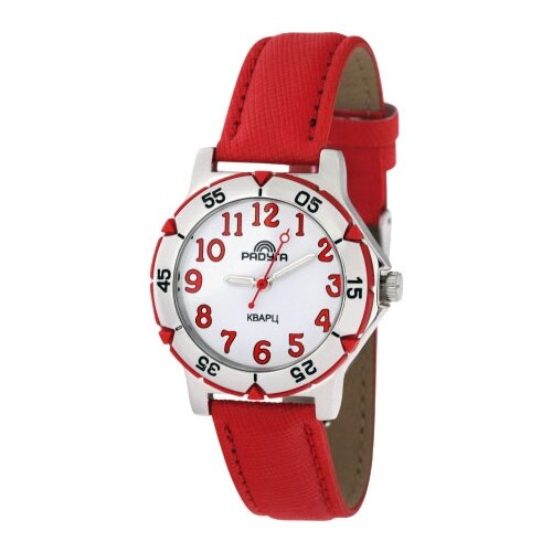 фото Наручные часы радуга 604-1