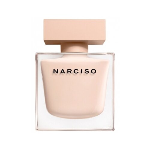 Narciso Rodriguez парфюмерная вода Narciso Poudree, 90 мл, 90 г narciso rodriguez парфюмерная вода narciso poudree 30 мл 100 г