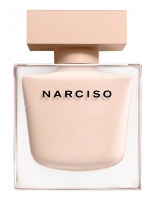 Туалетные духи Narciso Rodriguez Narciso Poudree 90 мл