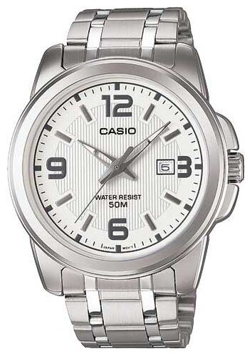 Наручные часы CASIO Collection MTP-1314D-7A