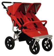 Коляски Car-Baby или Коляски Easywalker — какие лучше