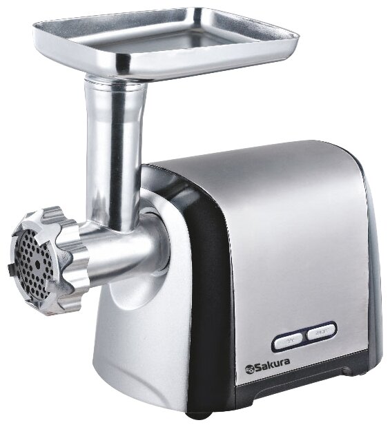 Мясорубка картинка для детей