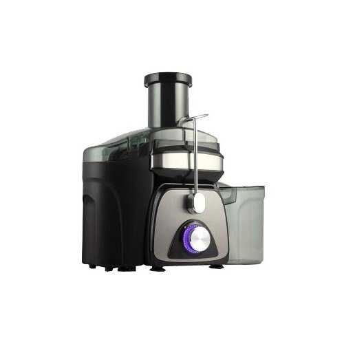 Соковыжималка Magnit RMJ-2751 327500₽