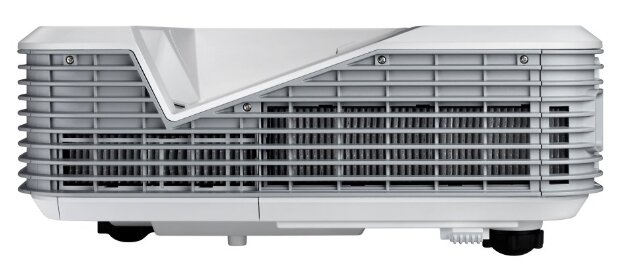 Проектор Optoma W320USTi