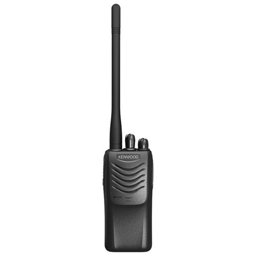 фото Рация KENWOOD TK-2000М