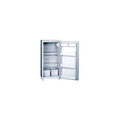 Холодильник Бирюса 521RN 2180x67x67