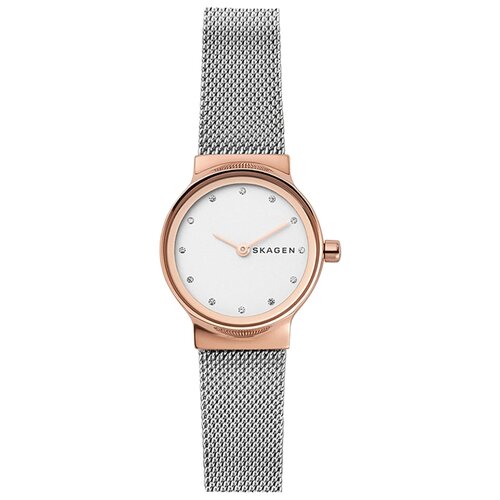 фото Наручные часы skagen skw1101